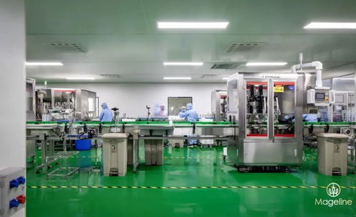 種草清單能有什么壞心思，不過是想你好看罷了——電子軟硬件產品的研發初心